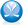 jc-website-development-durban